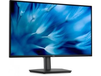 DELL PRO 27 E2726DS QHD 100HZ