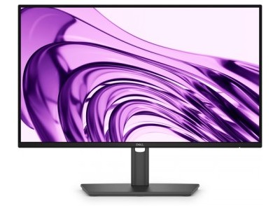 DELL PRO PLUS 22 P2226H FHD