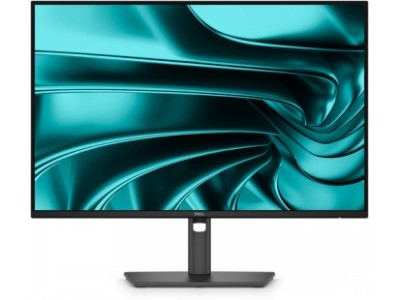 DELL PRO PLUS 24 P2426E WUXGA