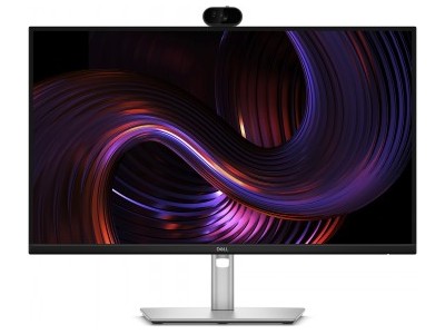 DELL PRO PLUS 27 P2726DEV QHD