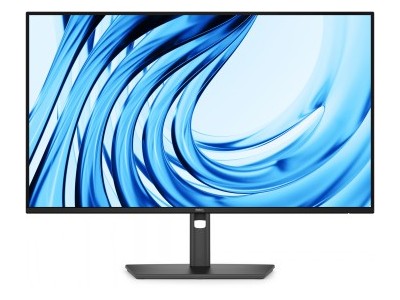 DELL PRO PLUS 27 P2726H FHD