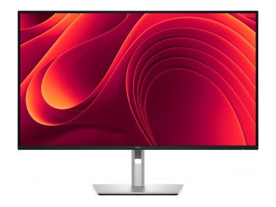 DELL PRO 32 PLUS P3225DE QHD