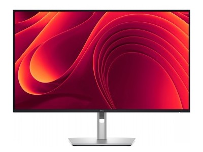 DELL PRO 32 PLUS P3225QE UHD