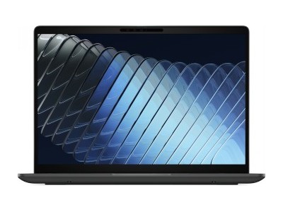 DELL PRO 5 U5-332/14FHD+/16GB/512SSD/FPR/SCR/WWR/11P/3BW (US KEYBOARD)