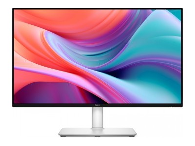 DELL 24 PLUS S2425HSM FHD IPS