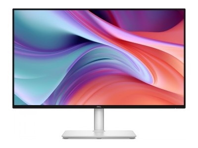 DELL 27 PLUS S2725HSM FHD IPS