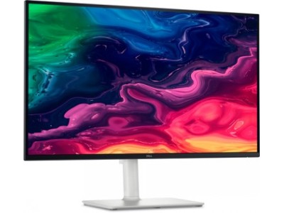 DELL 27 S2725QC 4K IPS 16:9