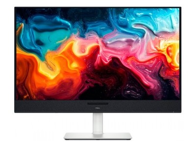 DELL 32 PLUS S3225QC UHD QD-OLED