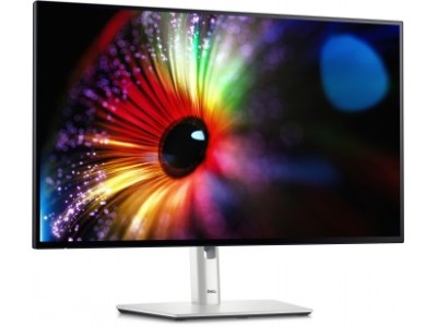 DELL 27 U2724D QHD IPS 19:9