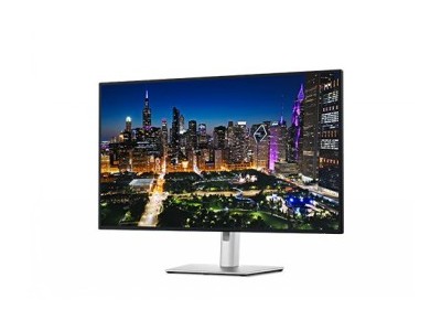 DELL 32 ULTRASHARP U3225QE UHD IPS