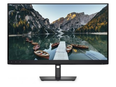 DELL PRO P 32 U3226Q DELL-U3226Q