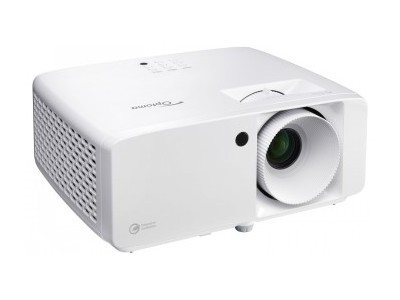 OPTOMA ZH401E 4600ANSI FULLHD 1.48-1