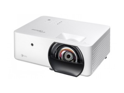 OPTOMA LH351ST 3300LM FULLHD 0.49