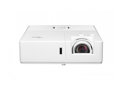 OPTOMA ZU607T 6500ANSI WUXGA 1.2