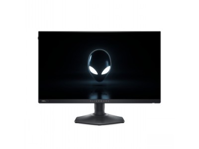 DELL 25 ALIENWARE AW2524HF FHD FIPS