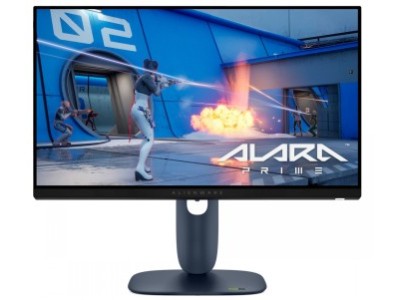 DELL 25 AW2525HM FHD IPS 16:9