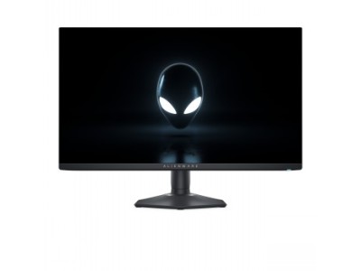 DELL 27 AW2725DF QHD QD-OLED 16:9