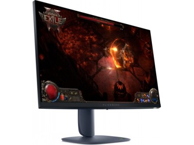 DELL 27 AW2725DM QHD IPS 16:9