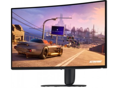 DELL 32 AW3226DM QHQ VA 16:9