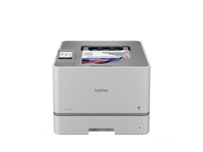 BROTHER HL-L8570CDW HLL8570CDWRE1