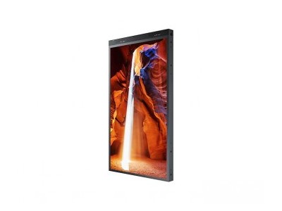 SAMSUNG 55" OM55N-DS FHD 3000/1000 NITS