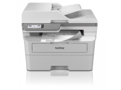 BROTHER MFC-L2980DW MONO LASER AIO, DADF