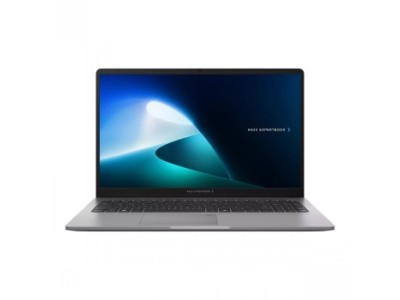 ASUS EXPERTBOOK P1 15.6" FHD