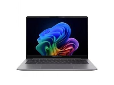 ASUS EXPERTBOOK P5 16" WQXGA U5-325
