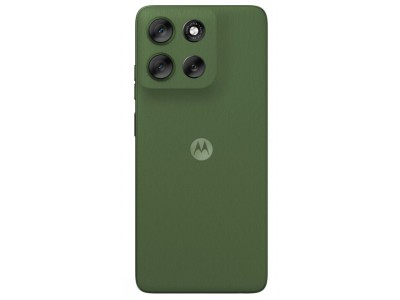 MOTOROLA G56 DILL 8/256GB PB7Y0027SE