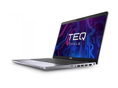 TEQCYCLE DELL L5520 I5-1135G7/15.6FHD/16GB/256SSD/W11P/2Y TD5520MX02B