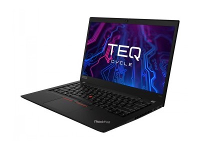 TEQCYCLE LENOVO T14S G1 R5-4650U/14FHD/16GB/256SSD/W11P/3Y TLT14SG1RMX06P_TELIA