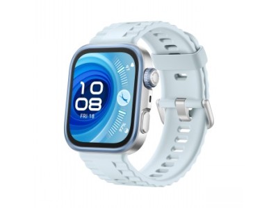 HUAWEI WATCH FIT 4 PRO (46MM)