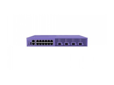 EXTREME NETWORKS 4220 12 PORT POE