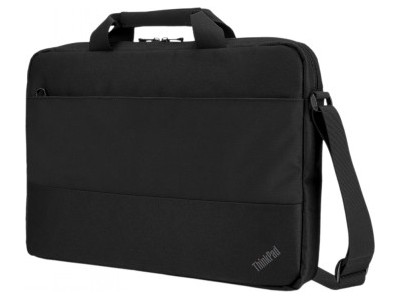 LENOVO BASIC 15.6" TOPLOAD CASE