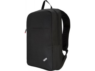 LENOVO THINKPAD 15.6" BASIC BACKPACK