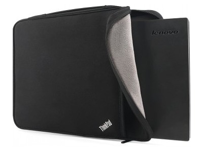 LENOVO THINKPAD 13" SLEEVE 4X40N18008