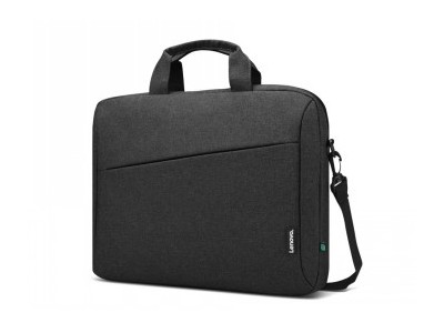 LENOVO 16" TOPLOAD T210 BLACK (ECO)