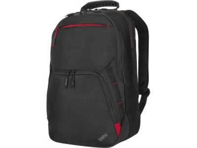 LENOVO TP ESSENTIAL PLUS BACKPACK 15W