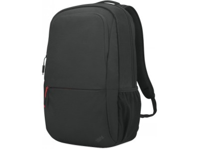 LENOVO THINKPAD ESSENTIAL 16-INCH BACKPACK (ECO)