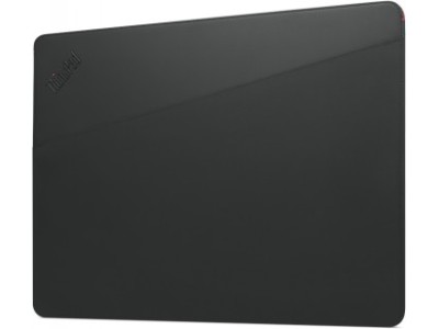 LENOVO THINKPAD PROFESSIONAL SLEEVE 14" 4X41L51716