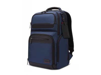 LENOVO THINKPAD EXECUTIVE 16" BACKPACK 4X41P80268
