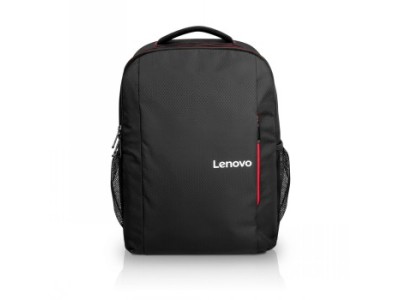 LENOVO LAPTOP EVERYDAY BACKPACK 16" 4X41U80414