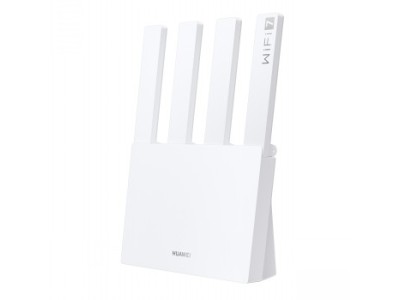 HUAWEI BE3 WIFI7 NETW ROUTER 53030CAW