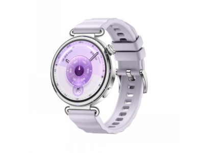 HUAWEI WATCH GT 6 (41MM) PURPLE