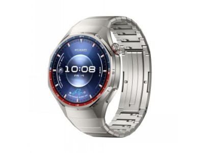 HUAWEI WATCH GT 6 PRO (46MM)