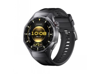 HUAWEI WATCH GT 6 PRO (46MM)