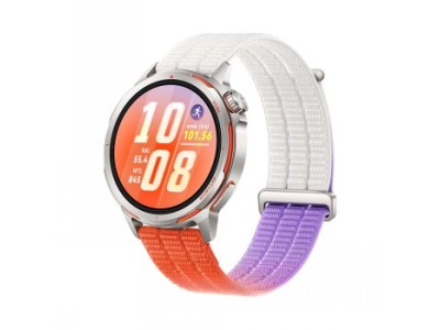 HUAWEI WATCH GT RUNNER 2 (43