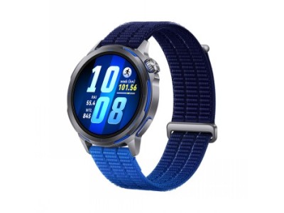 HUAWEI WATCH GT RUNNER 2 (43