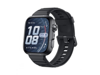 HUAWEI WATCH FIT 5 PRO (49MM)