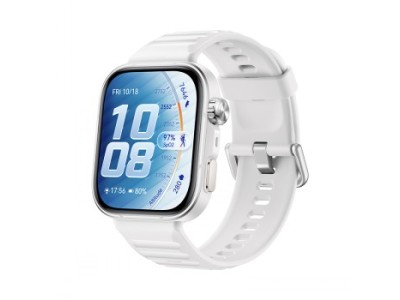 HUAWEI WATCH FIT 5 PRO (49MM)